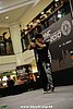 hkyc2010day1_158.jpg