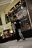 hkyc2010day1_159.jpg