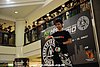 hkyc2010day1_162.jpg