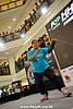 hkyc2010day1_179.jpg