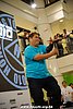 hkyc2010day1_185.jpg