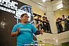 hkyc2010day1_186.jpg
