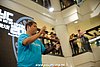 hkyc2010day1_187.jpg
