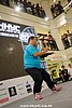 hkyc2010day1_188.jpg