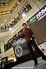 hkyc2010day1_200.jpg