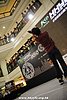 hkyc2010day1_202.jpg