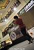 hkyc2010day1_203.jpg