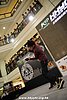 hkyc2010day1_204.jpg