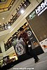 hkyc2010day1_205.jpg