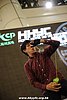 hkyc2010day1_222.jpg