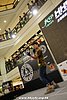 hkyc2010day1_226.jpg