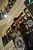 hkyc2010day1_235.jpg