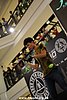 hkyc2010day1_236.jpg