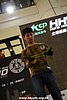 hkyc2010day1_237.jpg