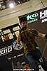 hkyc2010day1_238.jpg