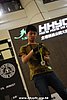 hkyc2010day1_240.jpg