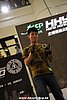 hkyc2010day1_241.jpg