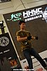hkyc2010day1_242.jpg