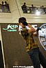 hkyc2010day1_244.jpg