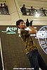 hkyc2010day1_245.jpg
