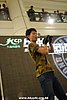 hkyc2010day1_246.jpg