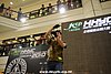 hkyc2010day1_254.jpg