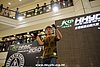 hkyc2010day1_255.jpg