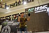 hkyc2010day1_256.jpg
