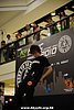 hkyc2010day1_260.jpg