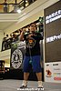 hkyc2010day1_262.jpg