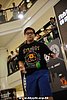hkyc2010day1_263.jpg