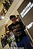 hkyc2010day1_264.jpg