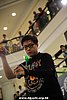 hkyc2010day1_265.jpg