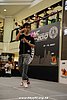 hkyc2010day1_271.jpg