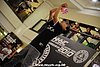 hkyc2010day1_272.jpg