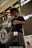 hkyc2010day1_273.jpg