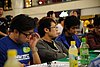 hkyc2010day1_275.jpg