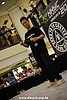 hkyc2010day1_276.jpg