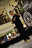 hkyc2010day1_277.jpg