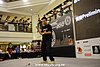 hkyc2010day1_280.jpg