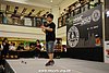 hkyc2010day1_284.jpg