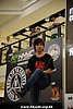 hkyc2010day1_285.jpg