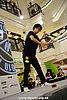 hkyc2010day1_301.jpg
