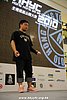 hkyc2010day1_303.jpg