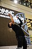 hkyc2010day1_304.jpg