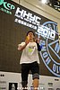 hkyc2010day1_306.jpg