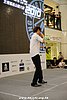 hkyc2010day1_308.jpg