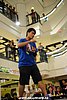 hkyc2010day1_311.jpg