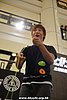 hkyc2010day1_313.jpg