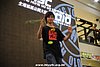 hkyc2010day1_315.jpg